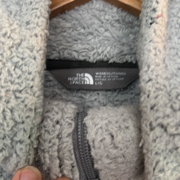 North Face jacket size large! - Picture 3 of 6
